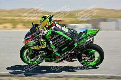 media/Apr-13-2025-TrackXperience (Sun) [[fb1ef998a6]]/Level 2 (Intermediate)/Turn 8 (Session 3)/